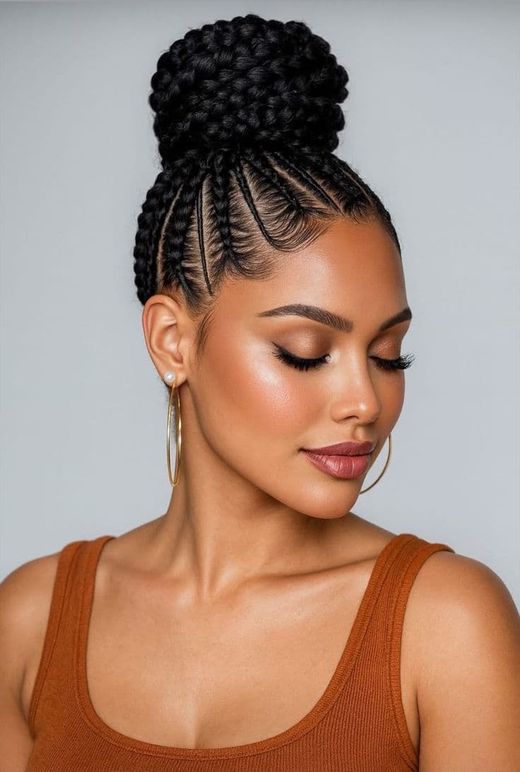 Amanda's testimonial photo