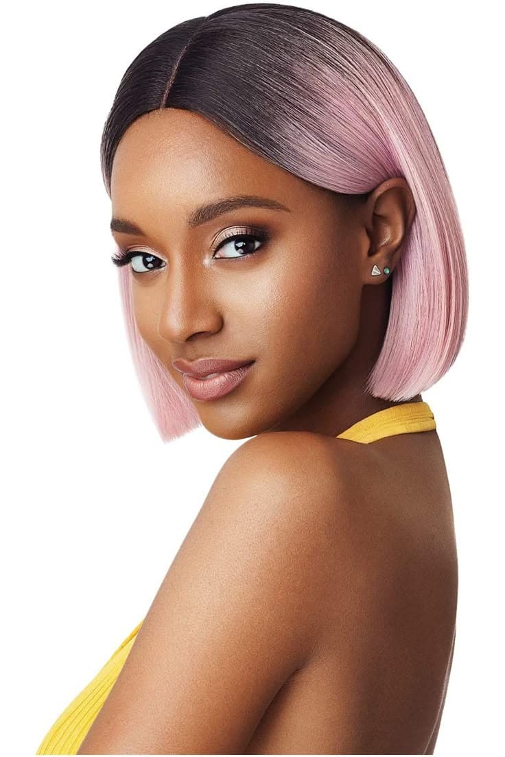 Rose's testimonial photo