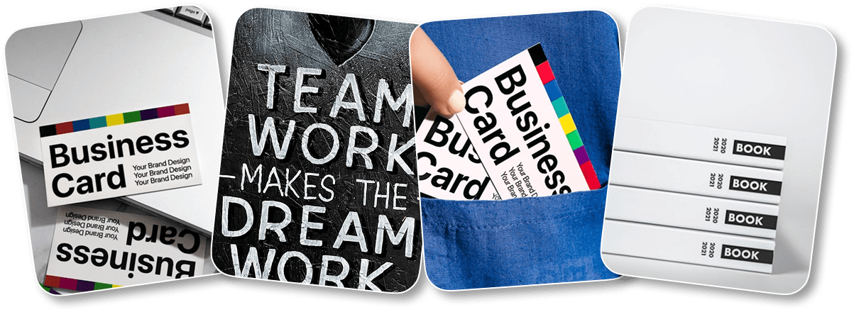 Downloadable Libraries