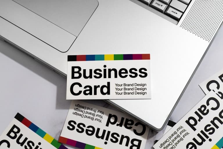 How to Charge Customers