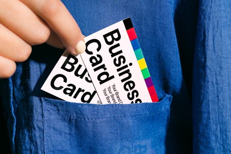 How to Sale Your Service